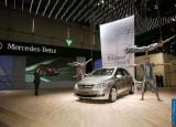 mercedes-benz_2006_b200_cdi_069.jpg
