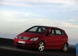 mercedes-benz_2006_b200_turbo_009.jpg