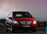 mercedes-benz_2006_b200_turbo_011.jpg