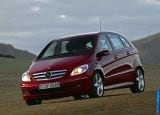mercedes-benz_2006_b200_turbo_012.jpg