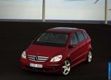 mercedes-benz_2006_b200_turbo_020.jpg