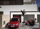 mercedes-benz_2006_b200_turbo_021.jpg