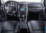 mercedes-benz_2006_b200_turbo_030.jpg