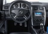 mercedes-benz_2006_b200_turbo_031.jpg