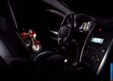 mercedes-benz_2006_b200_turbo_032.jpg
