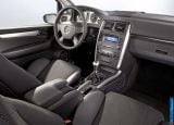 mercedes-benz_2006_b200_turbo_035.jpg