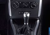 mercedes-benz_2006_b200_turbo_036.jpg