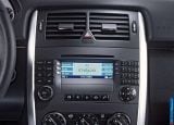 mercedes-benz_2006_b200_turbo_037.jpg
