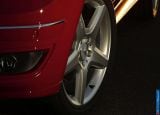mercedes-benz_2006_b200_turbo_039.jpg