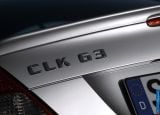 mercedes-benz_2006_clk_63_amg_cabriolet_008.jpg