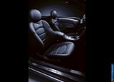 mercedes-benz_2006_clk_63_amg_cabriolet_009.jpg