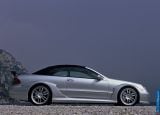 mercedes-benz_2006_clk_dtm_amg_cabriolet_009.jpg