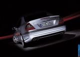 mercedes-benz_2006_e_63_amg_008.jpg