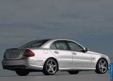 mercedes-benz_2006_e_63_amg_009.jpg