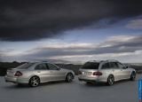 mercedes-benz_2006_e_63_amg_010.jpg