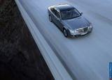 mercedes-benz_2006_e_class_008.jpg