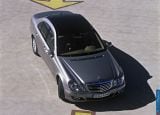 mercedes-benz_2006_e_class_009.jpg