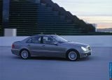 mercedes-benz_2006_e_class_010.jpg