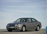 mercedes-benz_2006_e_class_013.jpg