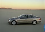 mercedes-benz_2006_e_class_015.jpg