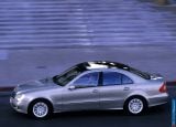 mercedes-benz_2006_e_class_016.jpg