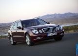 mercedes-benz_2006_e_class_estate_008.jpg