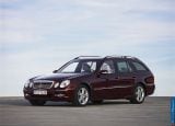mercedes-benz_2006_e_class_estate_010.jpg