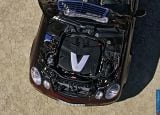 mercedes-benz_2006_e_class_estate_029.jpg