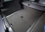 mercedes-benz_2006_e_class_estate_030.jpg