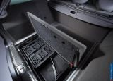 mercedes-benz_2006_e_class_estate_031.jpg