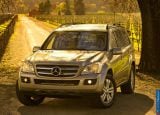 mercedes-benz_2006_gl450_008.jpg