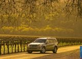 mercedes-benz_2006_gl450_009.jpg