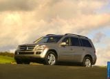 mercedes-benz_2006_gl450_010.jpg