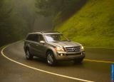 mercedes-benz_2006_gl450_011.jpg
