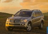 mercedes-benz_2006_gl450_012.jpg