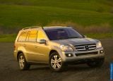 mercedes-benz_2006_gl450_013.jpg