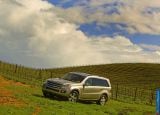 mercedes-benz_2006_gl450_014.jpg