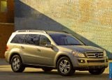 mercedes-benz_2006_gl450_037.jpg