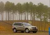mercedes-benz_2006_gl450_038.jpg