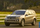 mercedes-benz_2006_gl450_039.jpg