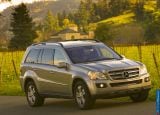mercedes-benz_2006_gl450_040.jpg