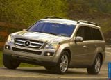 mercedes-benz_2006_gl450_041.jpg