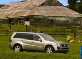 mercedes-benz_2006_gl450_042.jpg