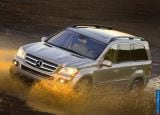 mercedes-benz_2006_gl450_050.jpg