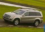 mercedes-benz_2006_gl450_053.jpg