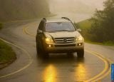 mercedes-benz_2006_gl450_054.jpg