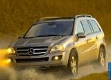mercedes-benz_2006_gl450_055.jpg