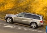 mercedes-benz_2006_gl450_056.jpg