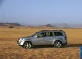 mercedes-benz_2006_gl_420_cdi_008.jpg