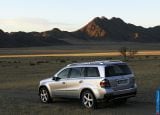mercedes-benz_2006_gl_420_cdi_009.jpg